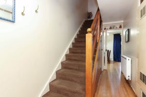 Photo 8- click for photo gallery